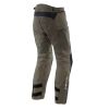Dainese SPRINGBOK 3L AB-SHELL adventure kalhoty khaki vel.50